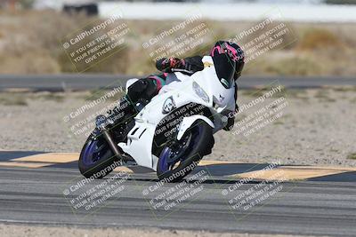 media/Sep-13-2025-2WTD (Sat) [[fb48f02c95]]/C Group/Session 3 (Turn 4)/